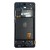 MR1_100584 Дисплей телефона для samsung galaxy s20 fe sm-g780, g781, (service pack), з рамкою, dark синій SAMSUNG