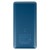 MR1_97956 Зовнішній акумулятор power bank belkin (20000mah) BELKIN