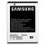 MR1_80422 Акумулятор телефона для samsung corby 2 gt-s3850, s3350, star 3 gt-s5220, s5222, eb424255v (1000mah), original prc PRC