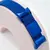 MR4_141383 Ремінець для xiaomi mi band 8, 9, 10 milanese loop рожевий gold 
