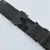 MR4_141416 Ремінець new milanese loop claps box 22mm, чорний 