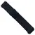 MR4_141416 Ремінець new milanese loop claps box 22mm, чорний 