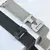 MR4_141415 Ремінець для apple watch new milanese loop claps box 42, 44, 45, 46, 49 titanium 