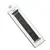 MR4_141414 Ремінець для apple watch new milanese loop claps box 42, 44, 45, 46, 49, сірий 