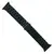 MR4_141421 Ремінець для apple watch 3-bead metal band 38, 40mm dark зелений PRC