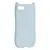 MR4_141443 Чохол cat для iphone 7, 8 синій 
