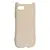 MR4_141444 Чохол cat для iphone 7, 8 cream 