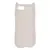 MR4_141440 Чохол cat для iphone 7, 8 transparent 