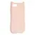 MR4_141442 Чохол cat для iphone 7, 8 рожевий 
