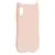 MR4_141457 Чохол cat для iphone xr рожевий 