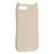 MR4_141449 Чохол cat для iphone 7 plus, 8plus cream 