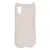 MR4_141450 Чохол cat для iphone x, xs transparent 