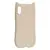 MR4_141459 Чохол cat для iphone xr cream 