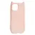 MR4_141462 Чохол cat для iphone 11 рожевий 