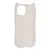 MR4_141470 Чохол cat для iphone 12 pro max transparent 