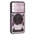 MR4_141304 Чохол protective ring magsafe для samsung a26 5g фіолетовий 