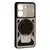 MR4_141332 Чохол protective ring magsafe для xiaomi poco x7 pro 5g space, сірий 