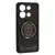 MR4_141344 Чохол protective ring magsafe для redmi note 13 4g, чорний 
