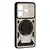MR4_141353 Чохол protective ring magsafe для redmi note 14 4g eu space, сірий 