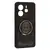 MR4_141350 Чохол protective ring magsafe для redmi note 14 4g eu, чорний 