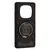 MR4_141360 Чохол protective ring magsafe для redmi note 14 pro 5g, poco x7 5g, чорний 