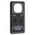 MR4_141361 Чохол protective ring magsafe для redmi note 14 pro 5g, poco x7 5g синій 