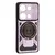 MR4_141372 Чохол protective ring magsafe для redmi note 14s фіолетовий 