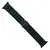 MR4_141425 Ремінець для apple watch 3-bead metal band 38, 40mm dark зелений (деф. пак) PRC