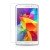 MR1_81179 Защитное стекло для samsung galaxy tab 3 sm-t111 PRC