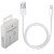 MR1_92780 Кабель usb lightning для iphone (1m), (md818zm/a), (prc) PRC