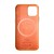 MR1_82507 Чехол leather case для iphone 12 pro max california poppy LEATHER