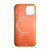 MR1_82495 Чохол leather case для iphone 12, 12 pro california poppy LEATHER