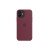 MR1_84844 Чохол silicone case для iphone 12 mini plum SILICONE CASE