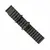 MR4_141608 Ремінець ocean band 20mm, coast ash 