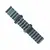 MR4_141610 Ремінець ocean band 20mm, stone lotus синій 