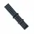 MR4_141617 Ремінець ocean band 22mm, rock синій 