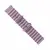 MR4_141618 Ремінець ocean band 22mm, glycine 