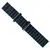 MR4_141596 Ремінець ocean band 22mm, midnight 