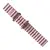 MR4_141597 Ремінець ocean band 22mm, vintage rose 