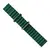 MR4_141603 Ремінець ocean band 22mm, alfa grass 