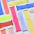 MR4_141632 Ремінець для apple watch silicone 38, 40, 41 2in1 (18), чорний PRC