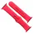 MR4_141636 Ремінець для apple watch silicone 38, 40, 41 2in1 (29) coral 
