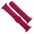 MR4_141656 Ремінець для apple watch silicone 38, 40, 41 2in1 (61) pomegranade 