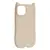 MR4_141489 Чохол cat для iphone 13 pro max cream PRC