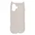 MR4_141515 Чохол cat для iphone 16 transparent 