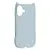 MR4_141517 Чохол cat для iphone 16 синій 