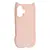 MR4_141518 Чохол cat для iphone 16 рожевий 
