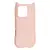 MR4_141523 Чохол cat для iphone 16 pro рожевий 
