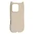 MR4_141524 Чохол cat для iphone 16 pro cream 