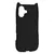 MR4_141526 Чохол cat для iphone 16 plus, чорний 